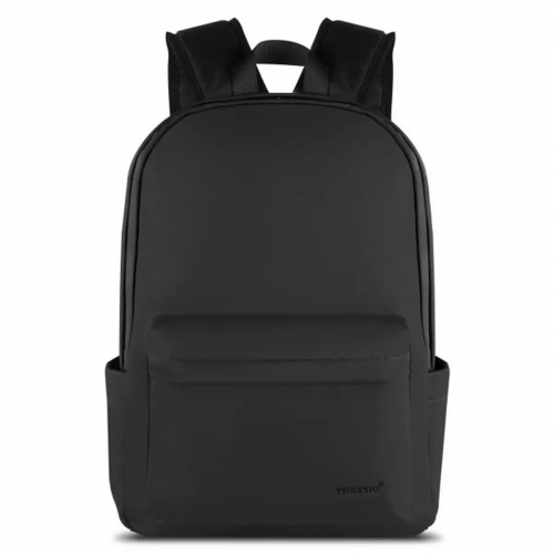 Рюкзак Tigernu T-B3249A 15.6" Black