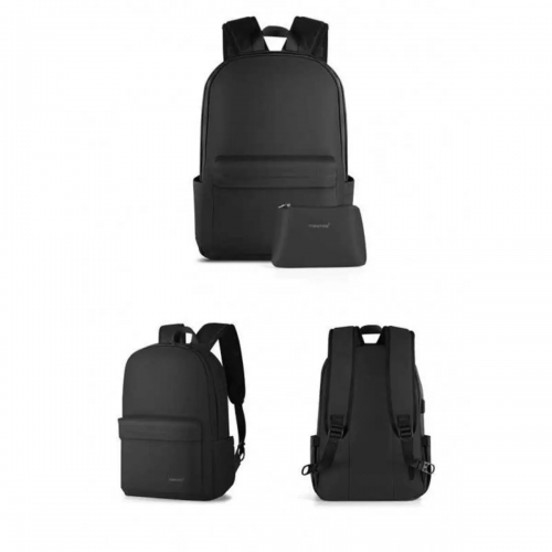 Рюкзак Tigernu T-B3249A 15.6" Black