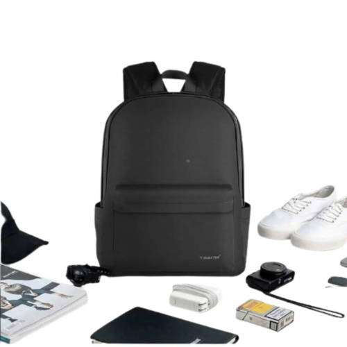 Рюкзак Tigernu T-B3249A 15.6" Black