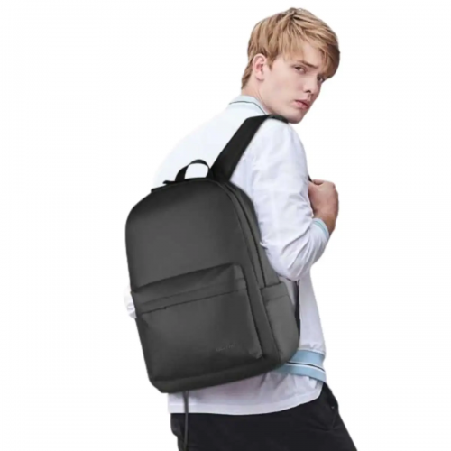 Рюкзак Tigernu T-B3249A 15.6" Black