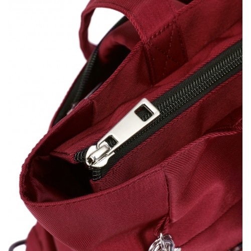 Рюкзак Tigernu T-S8632 15.6" Red