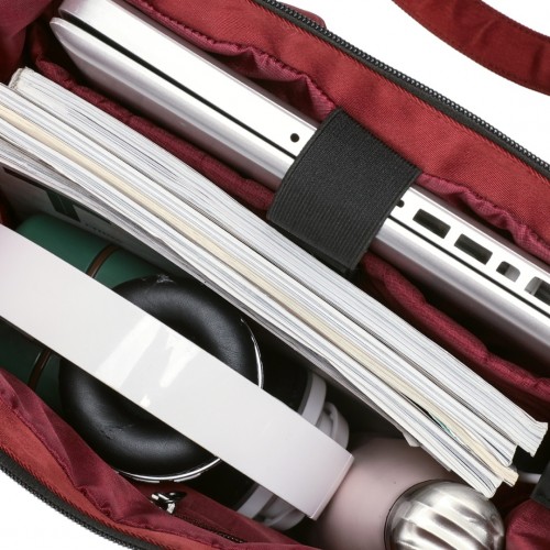 Рюкзак Tigernu T-S8632 15.6" Red