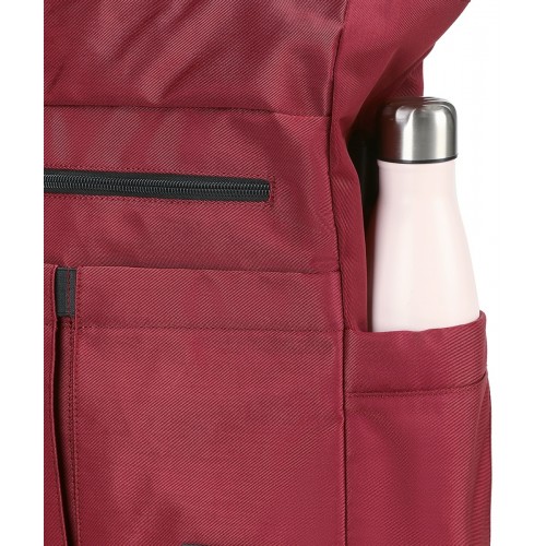 Рюкзак Tigernu T-S8632 15.6" Red