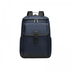 Рюкзак Tigernu T-B9055 15.6" Blue