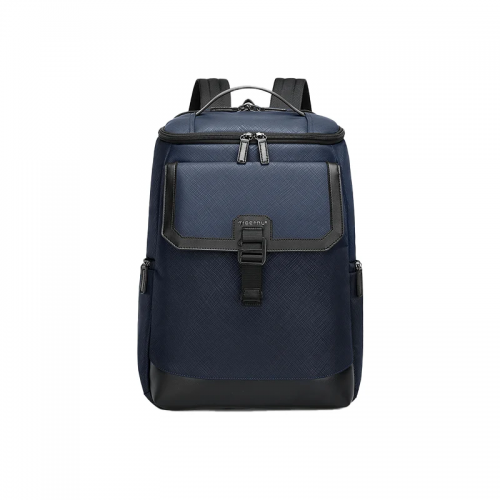 Рюкзак Tigernu T-B9055 15.6" Blue
