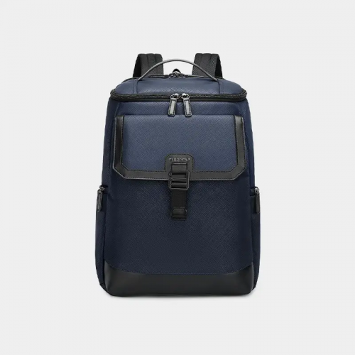 Рюкзак Tigernu T-B9055 15.6" Blue