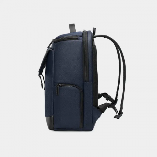 Рюкзак Tigernu T-B9055 15.6" Blue