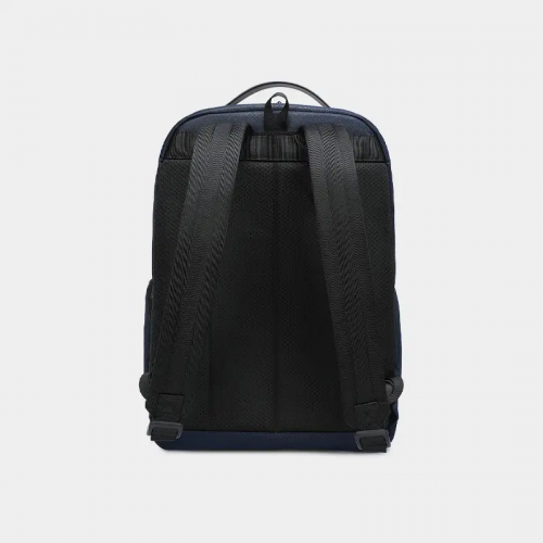 Рюкзак Tigernu T-B9055 15.6" Blue