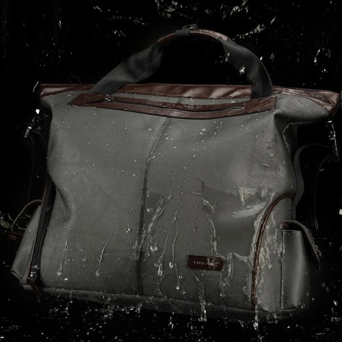 Сумка Tigernu T-N1030 15.6" Dark Cyan