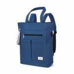 Рюкзак Tigernu T-S8632 15.6" Blue