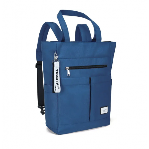 Рюкзак Tigernu T-S8632 15.6" Blue