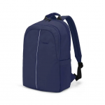 Рюкзак Tigernu T-B9017 15.6" Blue