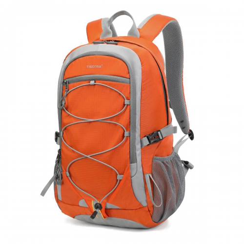 Рюкзак Tigernu T-B9500 15.6" Orange