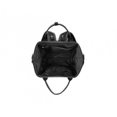 Рюкзак Tigernu T-B3184 (Oxford) 14" Black