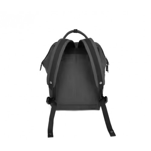 Рюкзак Tigernu T-B3184 (Oxford) 14" Black