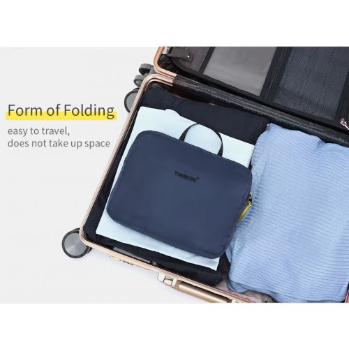 Рюкзак Tigernu T-S8511 14" Black with Wine