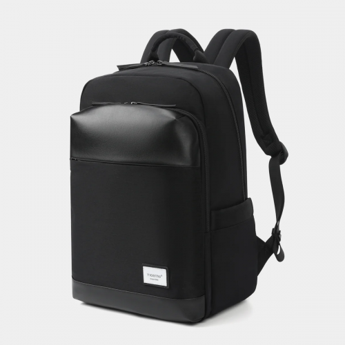 Рюкзак Tigernu T-B9520 15.6" Black