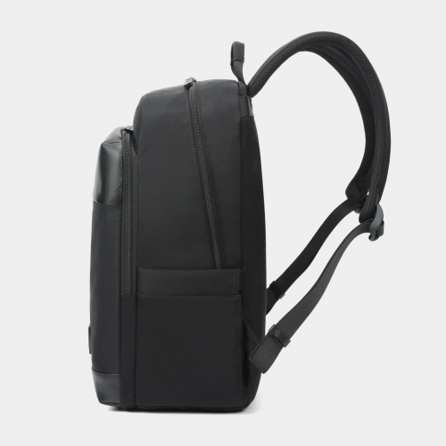 Рюкзак Tigernu T-B9520 15.6" Black