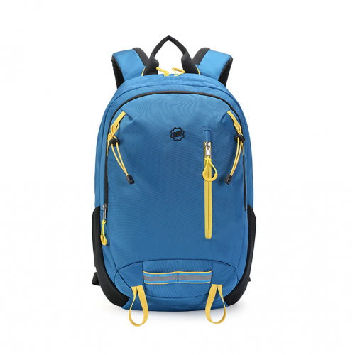 Рюкзак Tigernu T-B9280 15.6" Blue