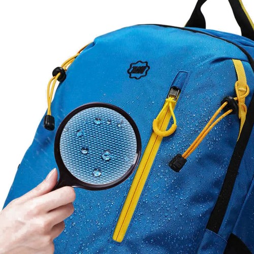 Рюкзак Tigernu T-B9280 15.6" Blue