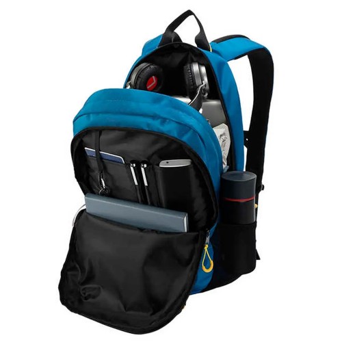 Рюкзак Tigernu T-B9280 15.6" Blue