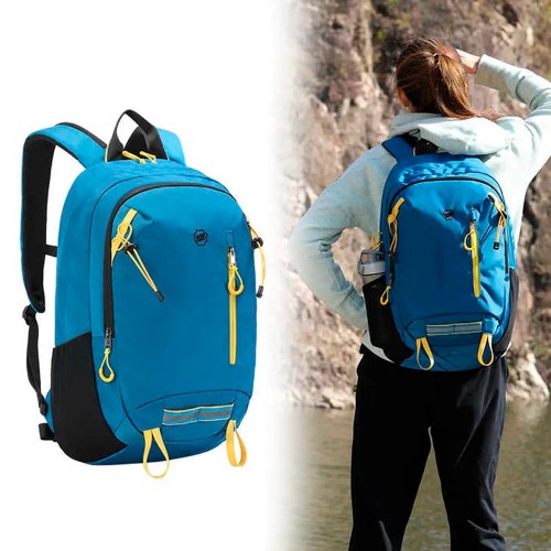 Рюкзак Tigernu T-B9280 15.6" Blue