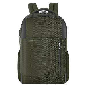 Рюкзак Tigernu T-B3906B 15.6" Army Green