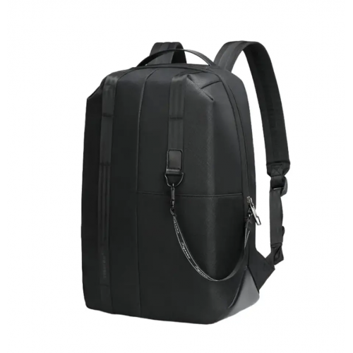 Рюкзак Tigernu T-B9050 15.6" Black