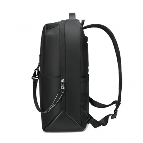 Рюкзак Tigernu T-B9050 15.6" Black