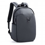 Рюкзак Tigernu T-B3936 15.6" Grey