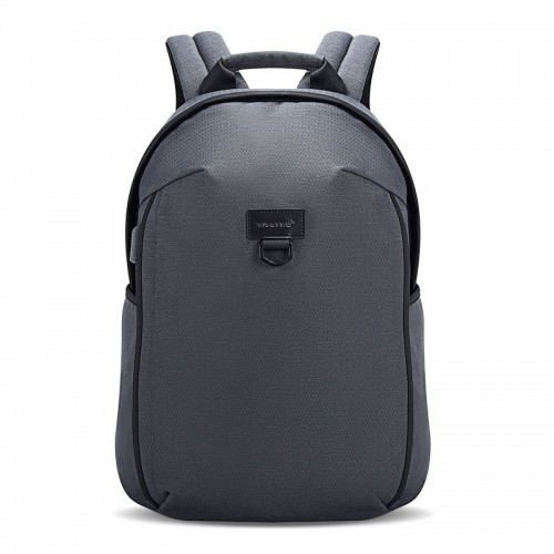 Рюкзак Tigernu T-B3936 15.6" Grey