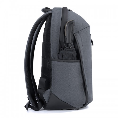 Рюкзак Tigernu T-B3936 15.6" Grey