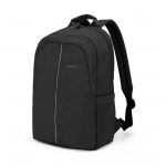 Рюкзак Tigernu T-B9017 15.6" Black