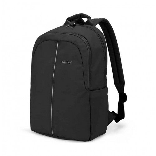 Рюкзак Tigernu T-B9017 15.6" Black