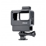Рамка Ulanzi V2 GoPro Vlog Case (1280)