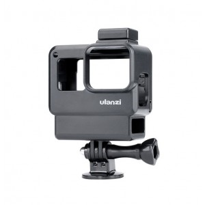 Рамка Ulanzi V2 GoPro Vlog Case (1280)