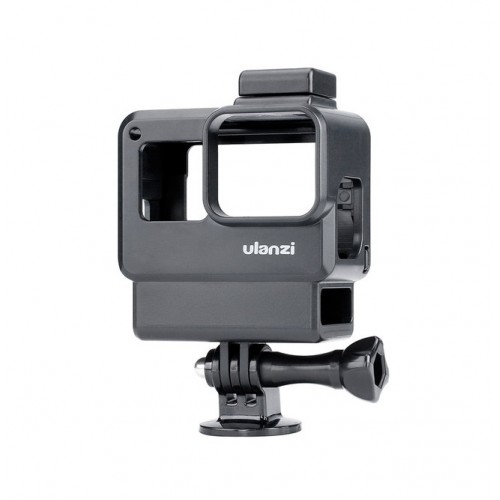 Рамка Ulanzi V2 GoPro Vlog Case (1280)