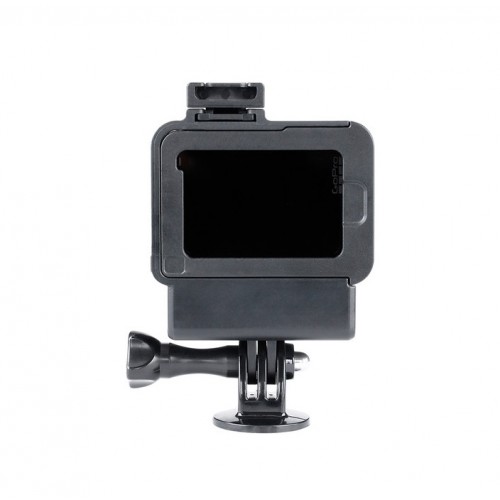 Рамка Ulanzi V2 GoPro Vlog Case (1280)