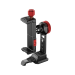 Держатель для телефона Ulanzi Vijim metal phone tripod mount (UV-2110 ST-14)
