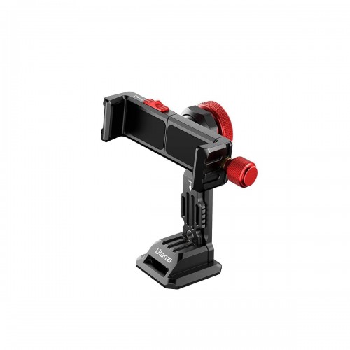 Держатель для телефона Ulanzi Vijim metal phone tripod mount (UV-2110 ST-14)