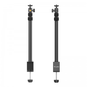 Штатив-тримач Ulanzi Vijim Desktop Extendable Light Stand (UV-2248 LS01)