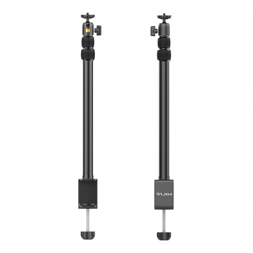 Штатив-тримач Ulanzi Vijim Desktop Extendable Light Stand (UV-2248 LS01)