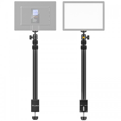 Штатив-тримач Ulanzi Vijim Desktop Extendable Light Stand (UV-2248 LS01)