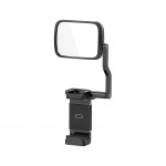 Держатель для телефона Ulanzi Vijim Phone Clip & Flip mirror Kit (UV-3003 ST-30)