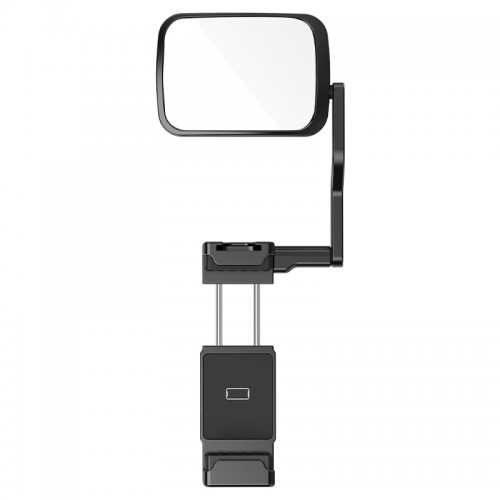 Тримач для телефону Ulanzi Vijim Phone Clip & Flip mirror Kit (UV-3003 ST-30)
