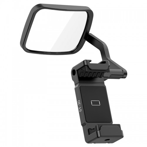 Тримач для телефону Ulanzi Vijim Phone Clip & Flip mirror Kit (UV-3003 ST-30)
