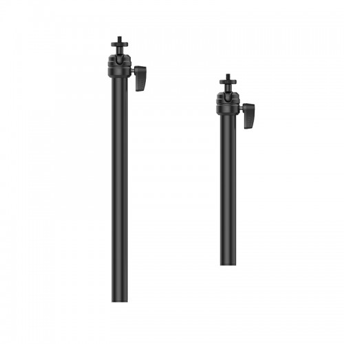 Штатив-тримач Ulanzi Vijim Desktop C-CLAMP Flexible Arm/Light Stand(Two- Stages) (UV-2676 LS06)