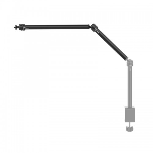 Штатив-тримач Ulanzi Vijim Desktop C-CLAMP Flexible Arm/Light Stand(Two- Stages) (UV-2676 LS06)