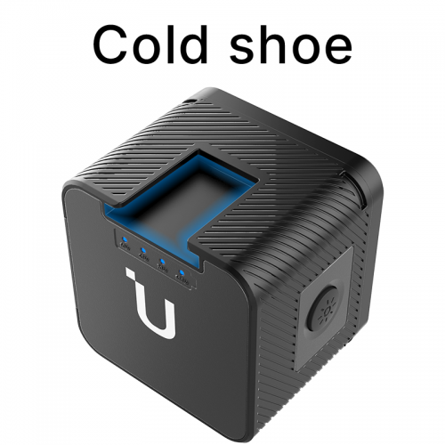 Відеосвітло Ulanzi Vijim Waterproof Versatile LED light, 4W (UV-2172 L2)