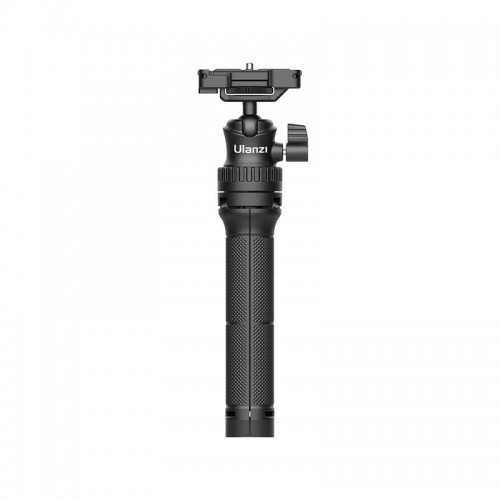 Штатив Ulanzi Vijim Multi-functional Extendable Tripod (UV-2412 MT-34)